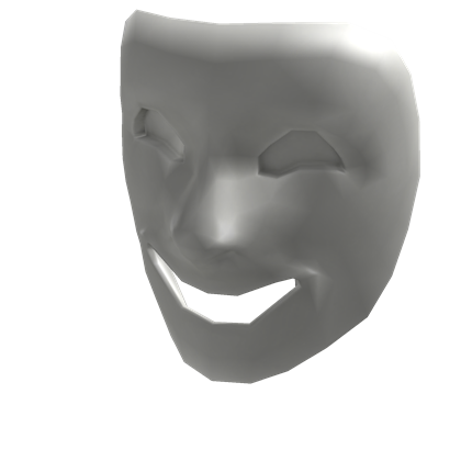 Catalog Comedy Roblox Wikia Fandom - roblox comedy mask