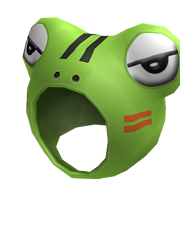 Catalog Commando Frog Roblox Wikia Fandom 640 x 458 png 163kb. catalog commando frog roblox wikia