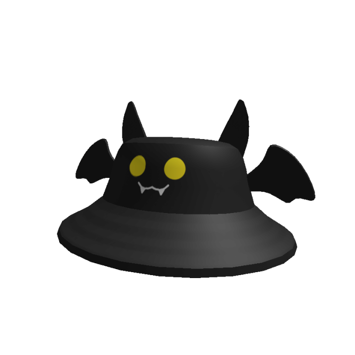 cute hats on roblox