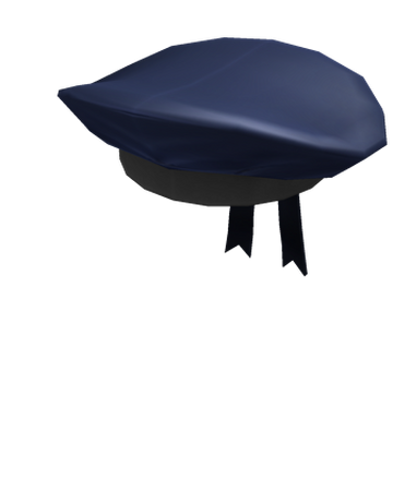 English Schoolboy Cap, Circa 1850