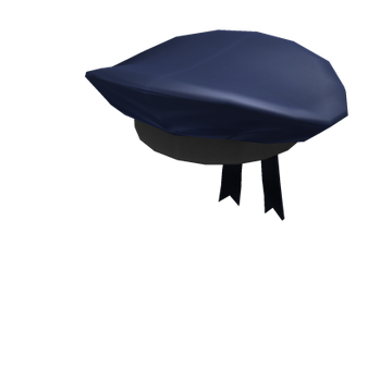British schoolboy cap on sale