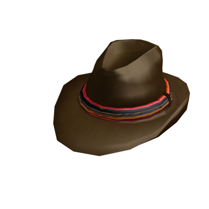 Category Hats Roblox Wikia Fandom - fleecy cat hat roblox