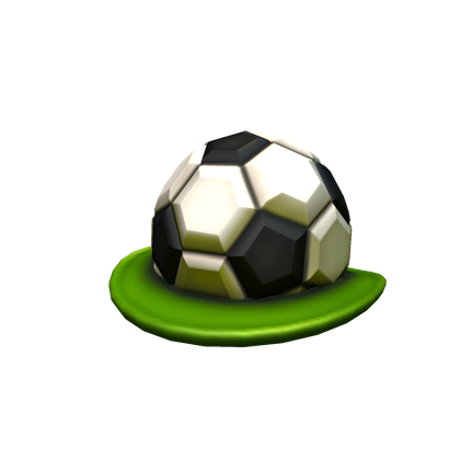 Football Fanatic Roblox Wiki Fandom - football roblox gear