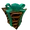 link={{{2}}}