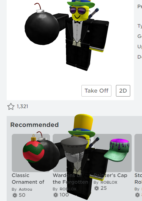 Roblox Corporation Wikia Avatar, png