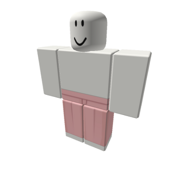Roblox gucci pants on sale