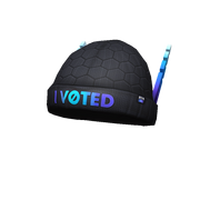 Hex-SwiftBeanieImage