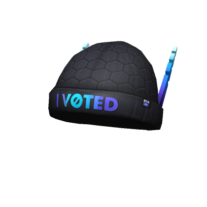 Roblox Innovation Awards 2023 - Voting Hub - Roblox