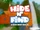 Aqualotl/Hide N' Find