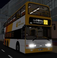 KT1923 72.png (266 KB)