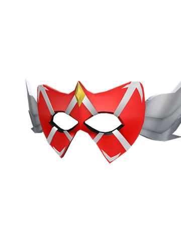 Catalog Mask Of Robloxia Roblox Wikia Fandom - how to get the mask of robloxia super hero life roblox