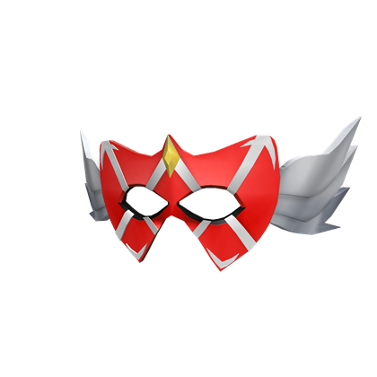 Category Adventure Items Roblox Wikia Fandom - roblox decal momo