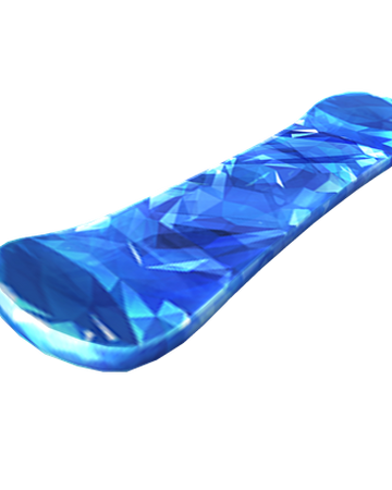 Merely S Sparkle Time Hoverboard Roblox Wiki Fandom - roblox sparkle time headphones