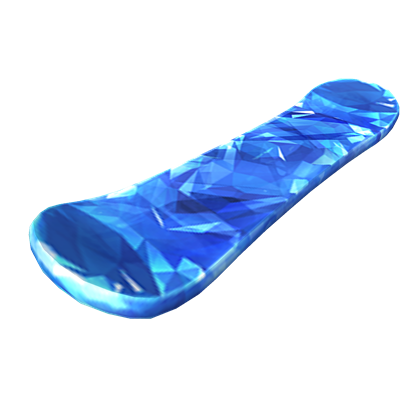 Catalog Merely S Sparkle Time Hoverboard Roblox Wikia Fandom - blue sparkle time bowler roblox wikia fandom powered by