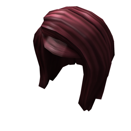 Catalog Miss Auburn Hair Roblox Wikia Fandom - auburn spikes roblox wikia fandom powered by wikia