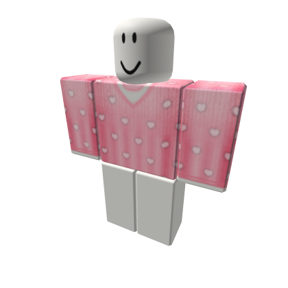 Roblox T-shirt Avatar User-generated content, T-shirt, face, smiley, hoodie  png