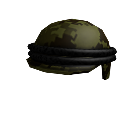 Category Items Obtained In The Avatar Shop Roblox Wikia Fandom - ballistic helmet psgt roblox