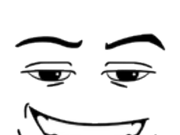 Category Unreleased Faces Roblox Wikia Fandom - unreleased faces roblox wikia fandom dizzy face clipart 33221 catalogkate face roblox wikia Category Unreleased Faces Roblox Wikia Fandom - dizzy face clipart 33221 catalogkate face roblox wikia