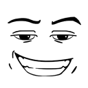 Pal Face Roblox Wiki Fandom - meme face roblox id