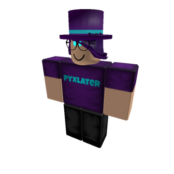 Roblox RTC, Roblox Wiki