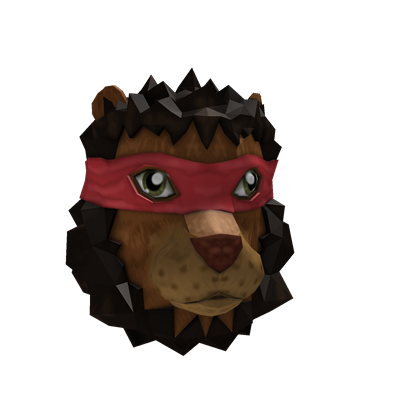 Category Hats Roblox Wikia Fandom - robloxatops mask