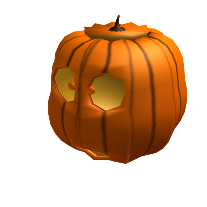 Scary Pumpkin | Roblox Wiki | Fandom Scary Pumpkin | Roblox Wiki | Fandom