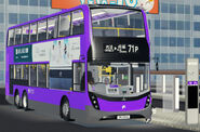 71P