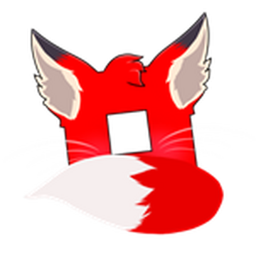 Roblox Furry Users