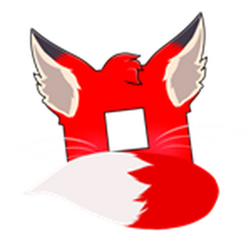 The Furry Project 2 Roblox Wiki Fandom - furry fandom roblox