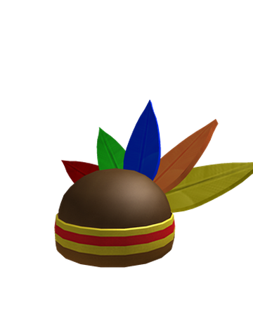 Ma Itfednwqyam - hd roblox thanksgiving turkey cap transparent png image