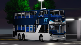 WG8271@E26