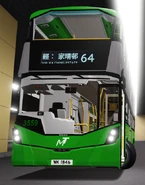 64