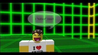 Win_Roblox_Pwnsville,_Grandpa_Telamon