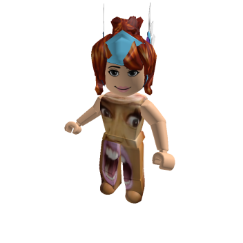 Category 2017 Users Roblox Wikia Fandom - category 2017 users roblox wikia fandom category2017 users roblox wikia fandom powered by wikia Category 2017 Users Roblox Wikia Fandom - category2017 users roblox wikia fandom powered by wikia