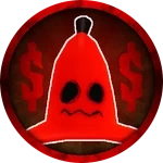 BE Sinister Donate Gamepass