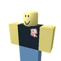 Avatar Roblox Wiki Fandom - og roblox character