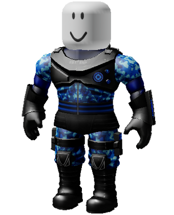 T Zk85eyajrgm - blue bulletproof vest roblox