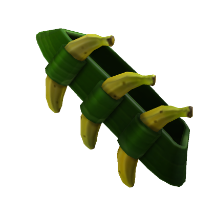 Category Toy Items Roblox Wikia Fandom - banana ghost roblox