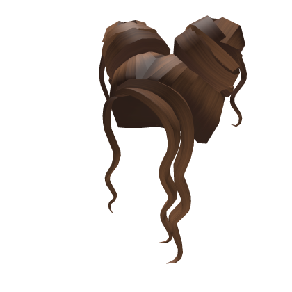 Category Hair Accessories Roblox Wikia Fandom - roblox hairstyles