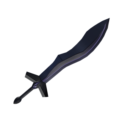 on roblox when was the marmora hood made