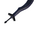 Blade of Marmora