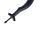 Blade of Marmora