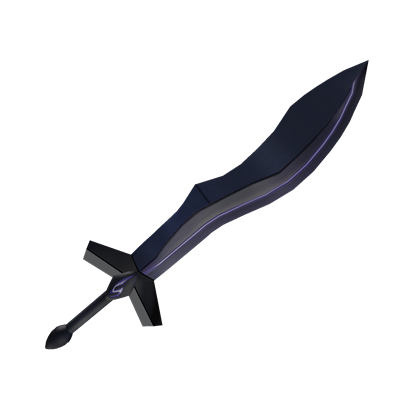 Category Melee Weapons Roblox Wikia Fandom - categorymelee weapons roblox wikia fandom