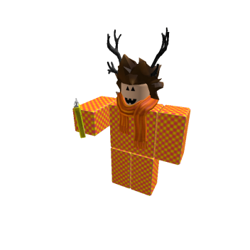 Community Chaseroony Roblox Wikia Fandom - garfield roblox