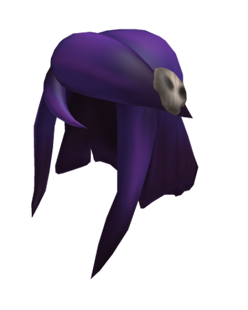 Dark Mermaid Hair Roblox Wiki Fandom - roblox mermaid avatar