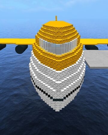 Community Brickkid101 Survive A Plane Crash Into An Island Roblox Wikia Fandom - plane crashnew roblox