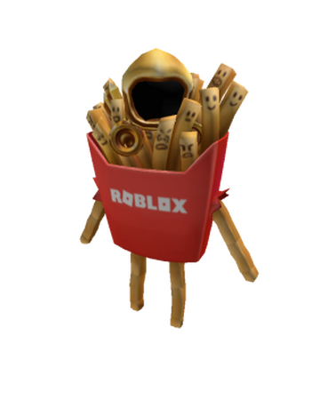 Community Epiccritical Roblox Wikia Fandom - the entire community roblox staff about to quit roblox