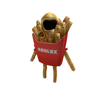 quentisaurus roblox