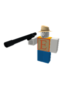 Erik Cassel - Roblox - Bloxy Entry by BabyBeanLettuce on DeviantArt