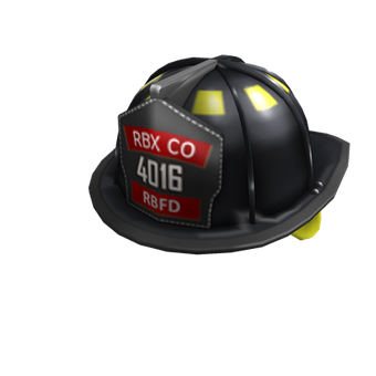 Firefighter Roblox Wikia Fandom - fireman roblox